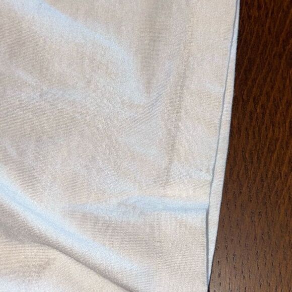 Vintage 90’s Drag Racing Bright Graphic Single Stitch T-Shirt Size XL - Picture 9 of 15